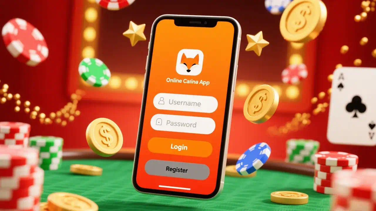 screenshot app 85k.com