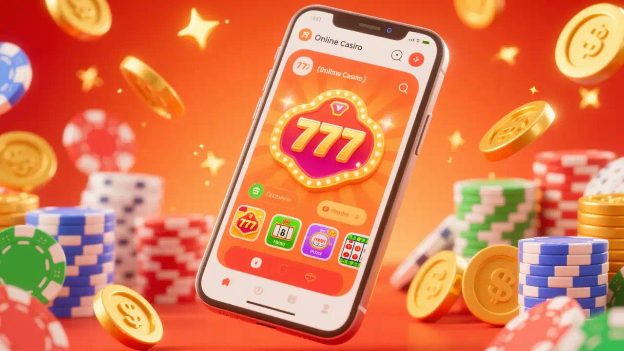 screenshot app 85k.com