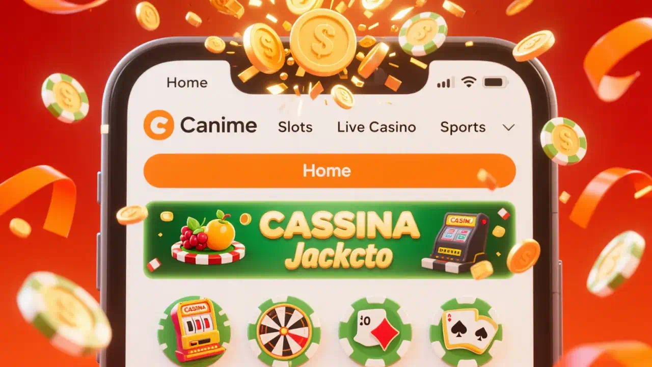 screenshot app 85k.com