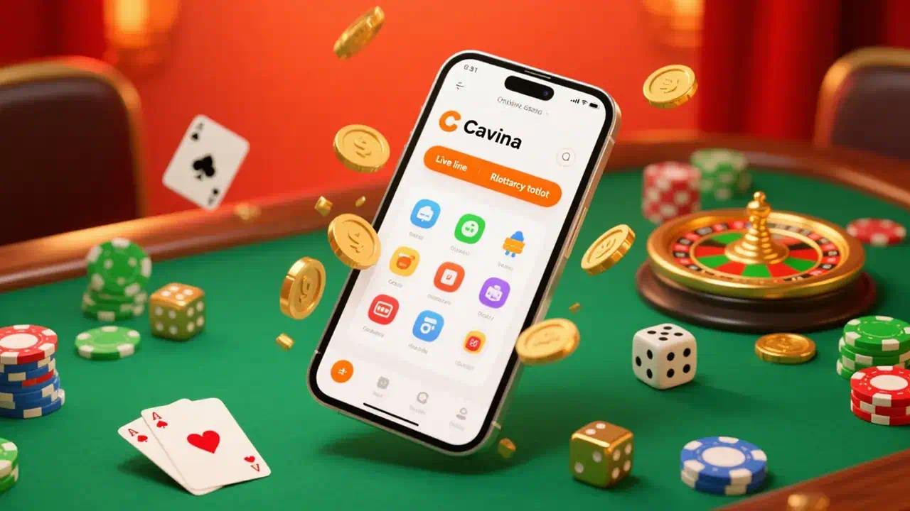 screenshot app 85k.com