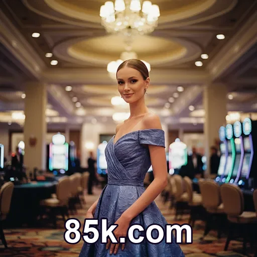 Login oficial sem complicação