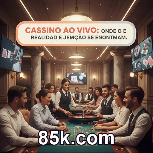 Acesso rápido no mobile