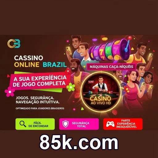 Conta protegida ao entrar