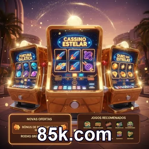 Entenda regras básicas e pratique jogo responsável