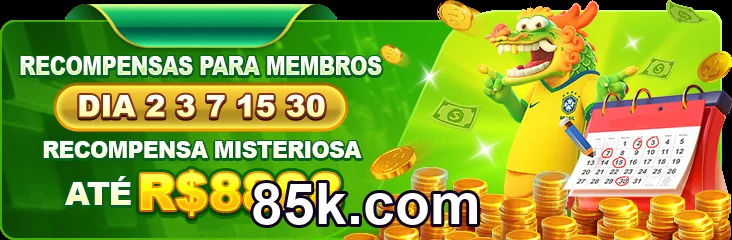 Celular com login seguro na 85k.com oficial