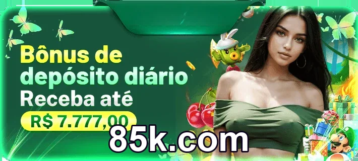 Entre na plataforma com ajuda rápida no celular