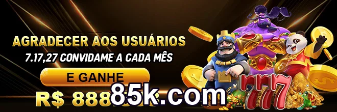 Como depositar e sacar via Pix com mais praticidade