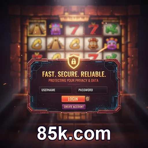 Acesse ofertas para jogadores com ajuda humana