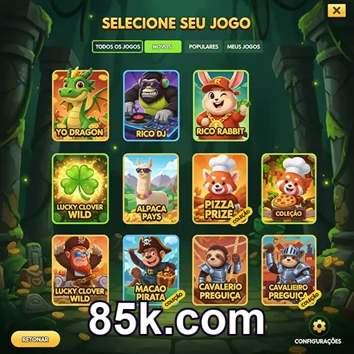 Como o suporte oficial ajuda em cada etapa