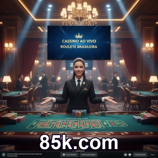 Recursos de segurança para jogar com mais calma