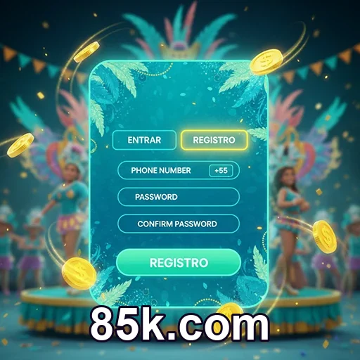 Entenda promoções com termos fáceis de conferir - 85k.com