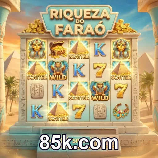 Suporte móvel da 85k.com em tela de ajuda segura