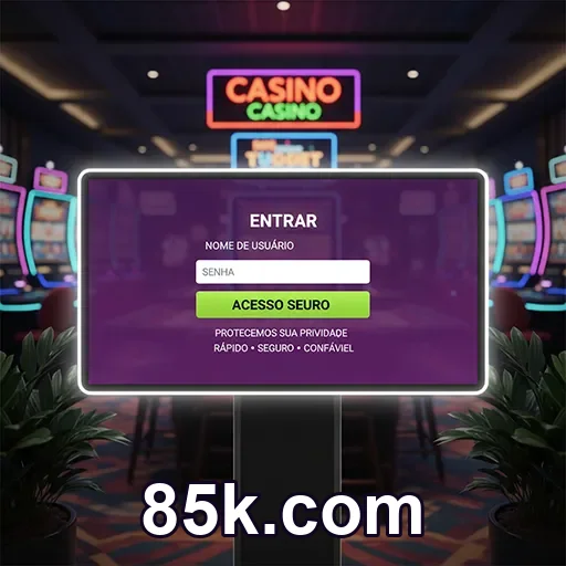 Encontre ajuda rápida para dúvidas frequentes