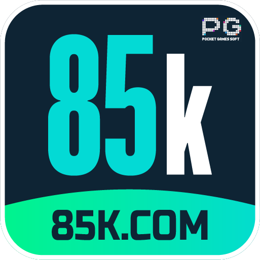 85k.com